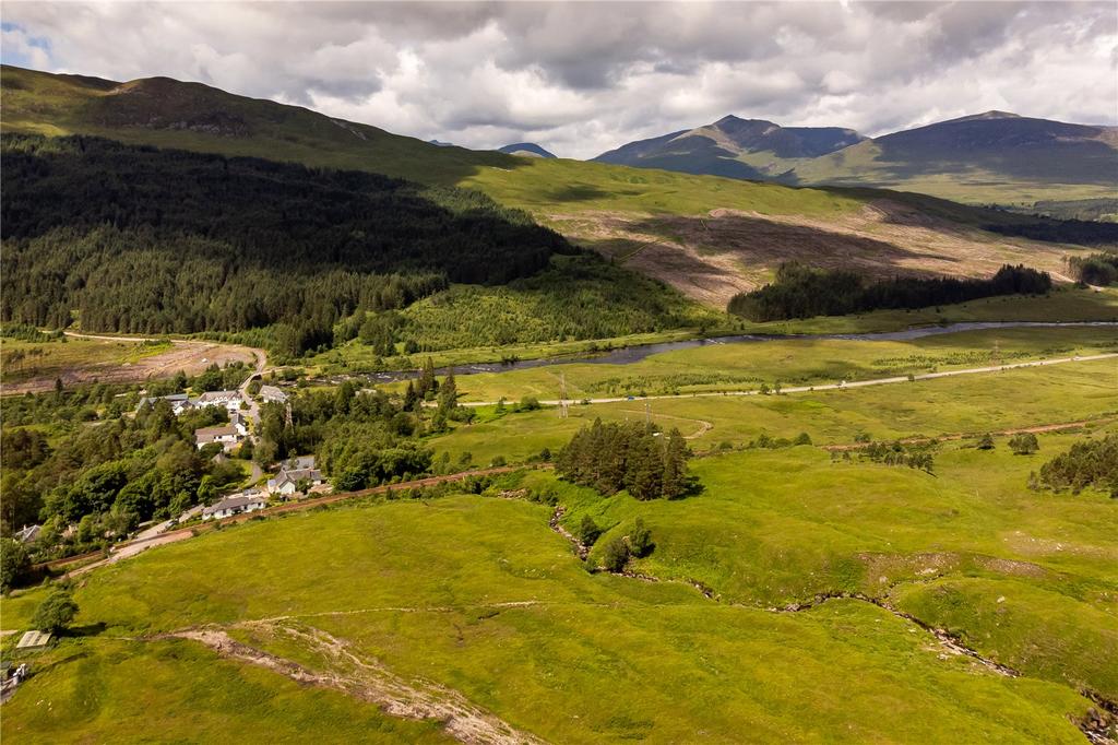 Taransay