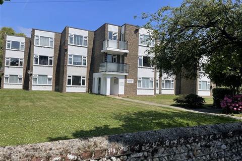 1 bedroom flat for sale, Chesswood Road, Worthing, West Sussex, BN11 2BP