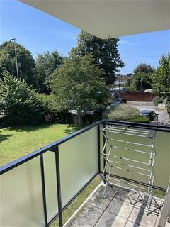 1 bedroom flat for sale, Chesswood Road, Worthing, West Sussex, BN11 2BP