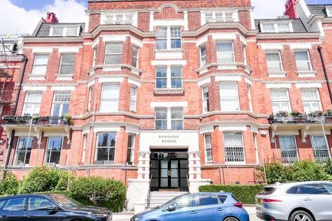 4 bedroom flat for sale, Hampstead, London NW6