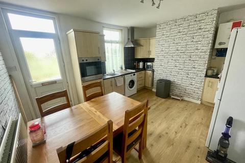 2 bedroom end of terrace house for sale, New Street, High Green, Sheffield, S35 4HW