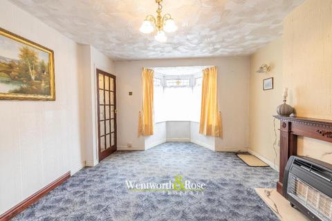 3 bedroom terraced house for sale, Harborne, Birmingham B17