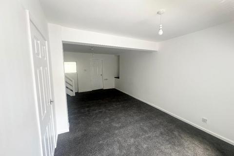 2 bedroom terraced house to rent, Tirpenry Street, Morriston, Swansea, Swansea, SA6 8EB