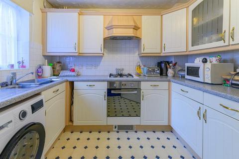 3 bedroom terraced house for sale, Bedford MK42