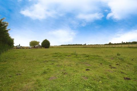 3 bedroom detached house for sale, South Fen, West Pinchbeck, Spalding, PE11 3QD