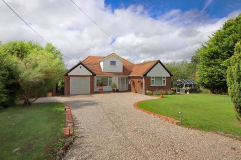 4 bedroom detached house for sale, Dixter Lane, Northiam, East Sussex, TN31 6PP