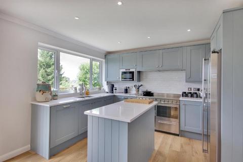 4 bedroom detached house for sale, Dixter Lane, Northiam, East Sussex, TN31 6PP