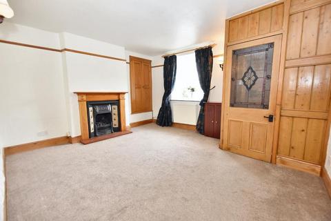 2 bedroom cottage for sale, 82 The Square, Waddington, BB7 3HZ