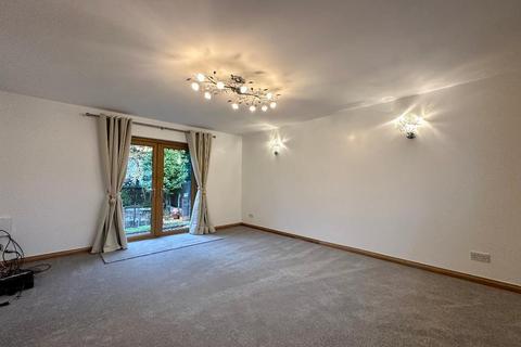 2 bedroom detached house for sale, Springwater Road, Eastwood, Essex, SS9 5BJ