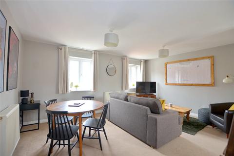 2 bedroom apartment for sale, Marconi Drive, Highbridge, Somerset, TA9