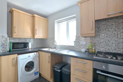 2 bedroom apartment for sale, Marconi Drive, Highbridge, Somerset, TA9