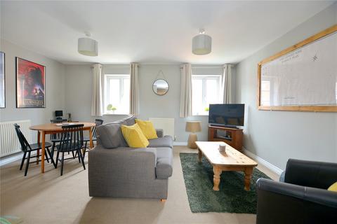 2 bedroom apartment for sale, Marconi Drive, Highbridge, Somerset, TA9