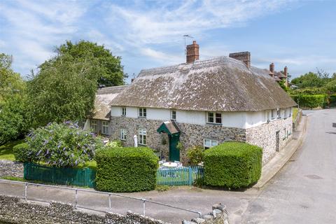 5 bedroom detached house for sale, Gittisham, Honiton, Devon, EX14