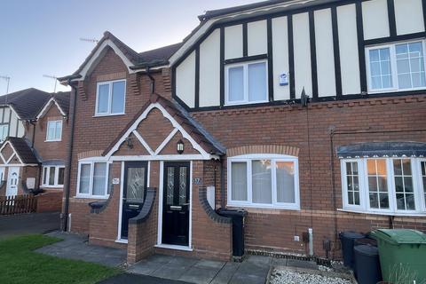 undefined, WORDSLEY - Riversleigh Drive