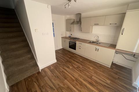 undefined, WORDSLEY - Riversleigh Drive