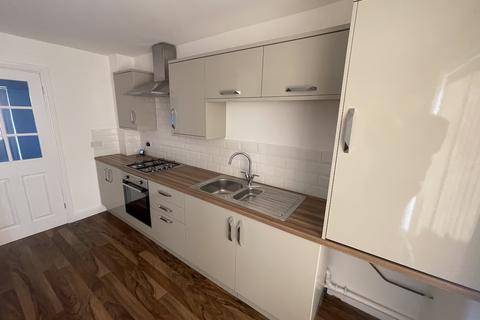 undefined, WORDSLEY - Riversleigh Drive