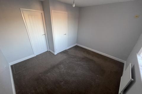 undefined, WORDSLEY - Riversleigh Drive