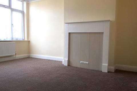 2 bedroom apartment to rent, Wherstead Road, Ipswich, Suffolk, UK, IP2