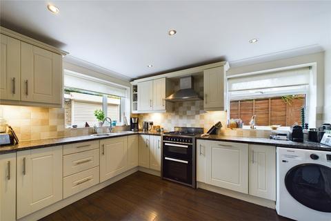 4 bedroom detached house for sale, The Fairway, Saltburn-by-the-Sea