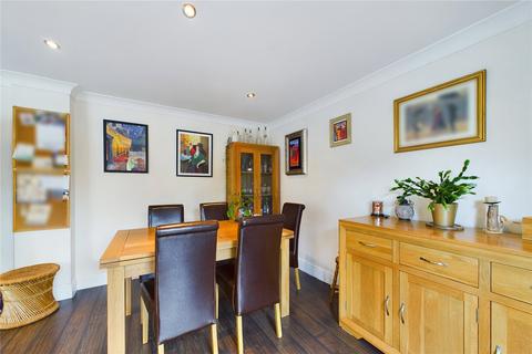 4 bedroom detached house for sale, The Fairway, Saltburn-by-the-Sea