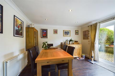 8 The Fairway, Saltburn-by-the-sea, TS12 1NH