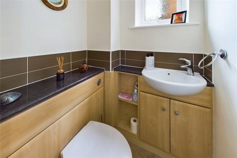 8 The Fairway, Saltburn-by-the-sea, TS12 1NH