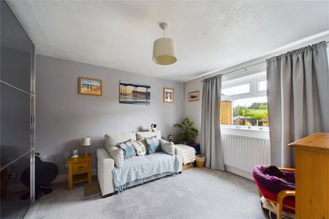 8 The Fairway, Saltburn-by-the-sea, TS12 1NH
