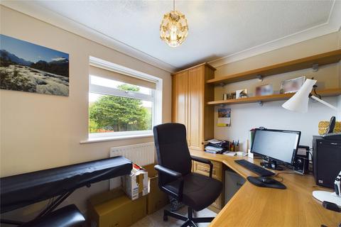8 The Fairway, Saltburn-by-the-sea, TS12 1NH
