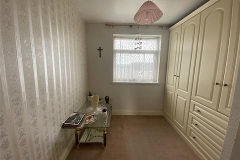 3 bedroom end of terrace house for sale, Prudhoe, Northumberland NE42