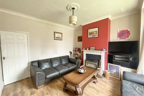 2 bedroom terraced house for sale, Sothall Green, Beighton, Sheffield, S20 1FH