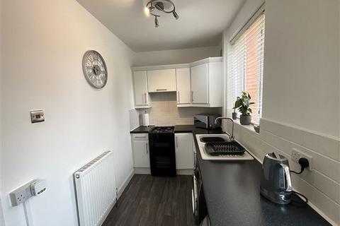 6 Alder Lane, Sheffield, S9 4AL