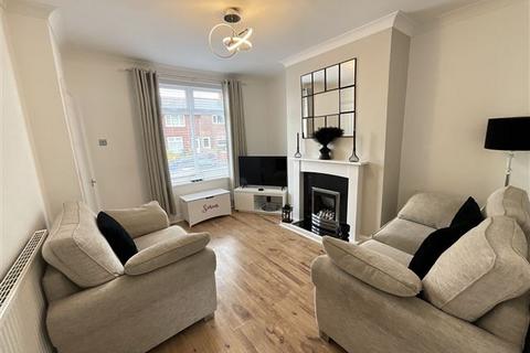 6 Alder Lane, Sheffield, S9 4AL