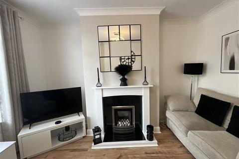 6 Alder Lane, Sheffield, S9 4AL