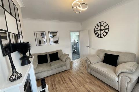 6 Alder Lane, Sheffield, S9 4AL