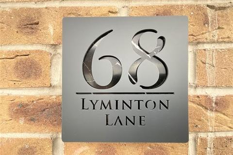 2 bedroom terraced house for sale, Lyminton Lane, Treeton, Rotherham, S60 5UG