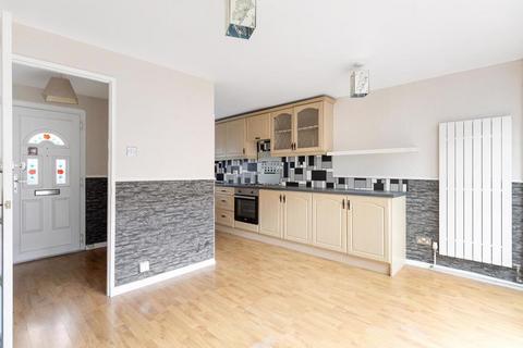 3 bedroom terraced house for sale, Polesden Gardens, Raynes Park SW20