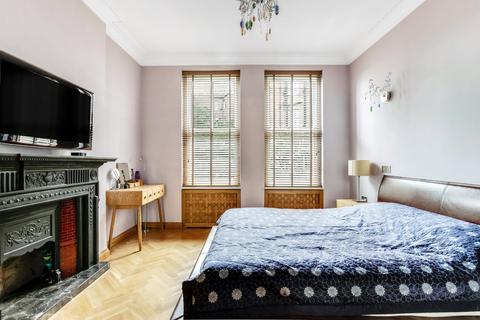 3 bedroom apartment for sale, Douglas Court, West Hampstead