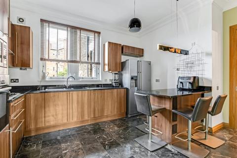 3 bedroom apartment for sale, Douglas Court, West Hampstead