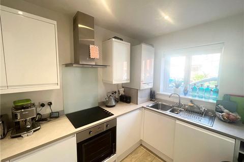 3 bedroom semi-detached house for sale, Church Path, East Cowes, Isle of Wight