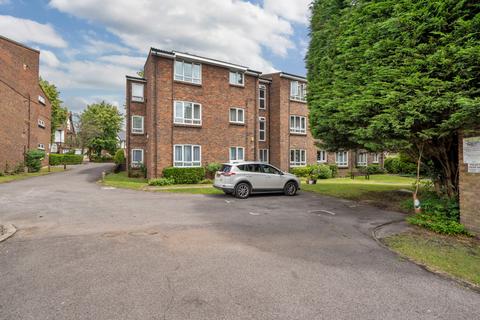 2 bedroom apartment for sale, Ridgeway Court, 1 The Avenue, Hatch End