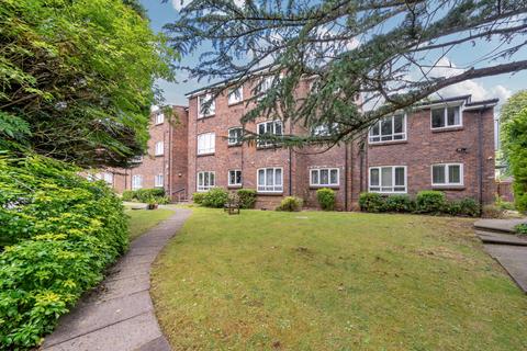 2 bedroom apartment for sale, Ridgeway Court, 1 The Avenue, Hatch End