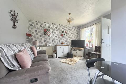 1 bedroom end of terrace house for sale, The Oaks, Swanley, Kent, BR8