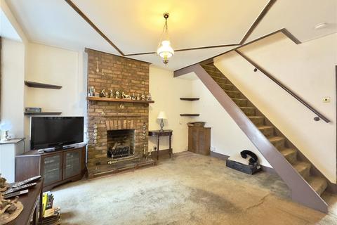 3 bedroom terraced house for sale, Highcroft Cottages, London Road, Swanley, Kent, BR8