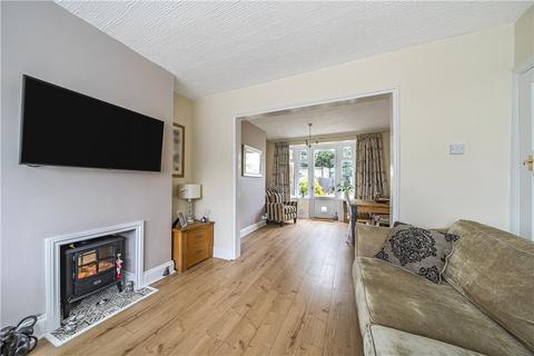 3 bedroom terraced house for sale, Dryden Road, Harrow, London