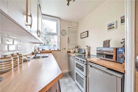 3 bedroom terraced house for sale, Dryden Road, Harrow, London