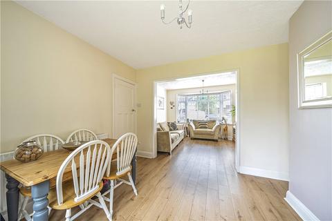 3 bedroom terraced house for sale, Dryden Road, Harrow, London