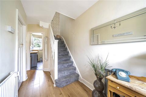 3 bedroom terraced house for sale, Dryden Road, Harrow, London