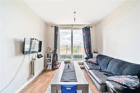 2 bedroom apartment for sale, Fortune Avenue, Edgware, Middlesex