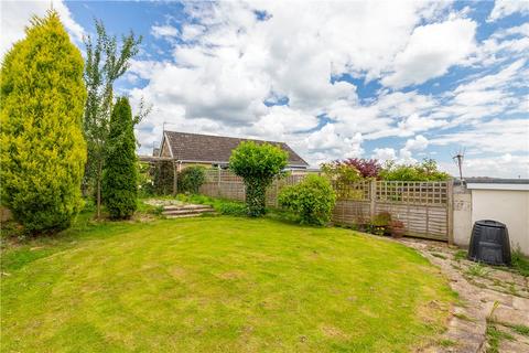 3 bedroom link detached house for sale, Moor Park Drive, Addingham, Ilkley, West Yorkshire, LS29