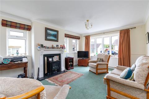 3 bedroom house for sale, Moor Park Drive, Addingham, Ilkley, West Yorkshire, LS29